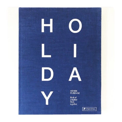 洋書 Henrik Purienne Purienne. 61DsmrsdgUL._UF1000,1000_QL80_.jpg
