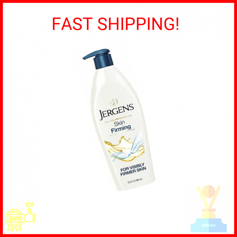 For Dry To Extra Dry Skin, Skin Tightening Crea