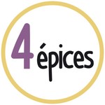 4-epices