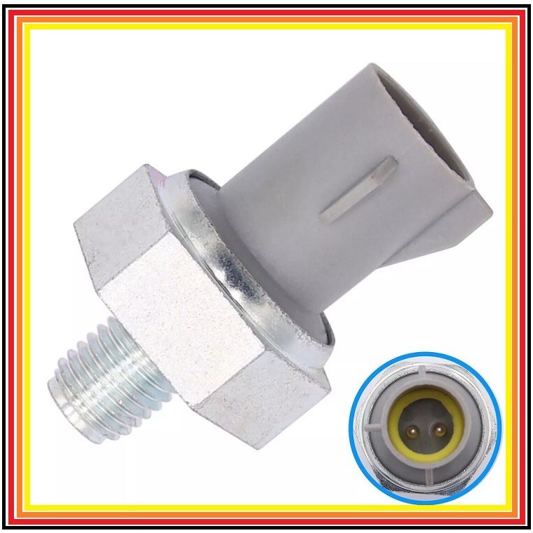 saenika Amazon.com: SA-4273-12 Fuel Shut Off Solenoid F3HZ-9A594-A