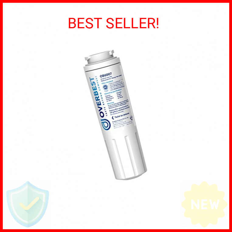 For Whirlpool Refrigerator Edr4rxd1