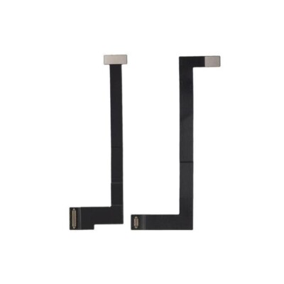 LCD Flex Cable Replacement For iPad Pro 11 1st/2nd Generation 