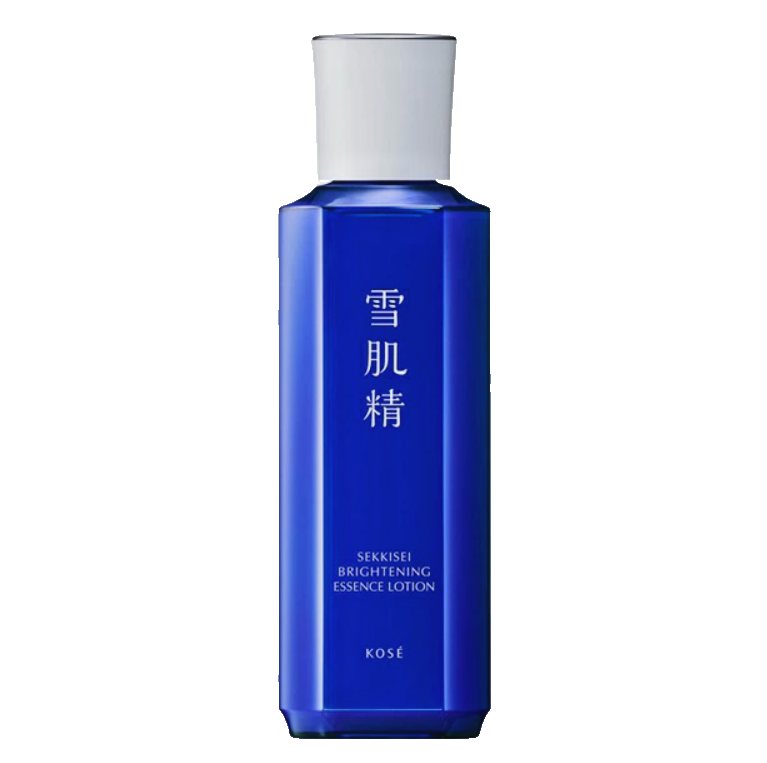 KOSE Sekkisei Brightening Essence Lotion 200mL | Japanese