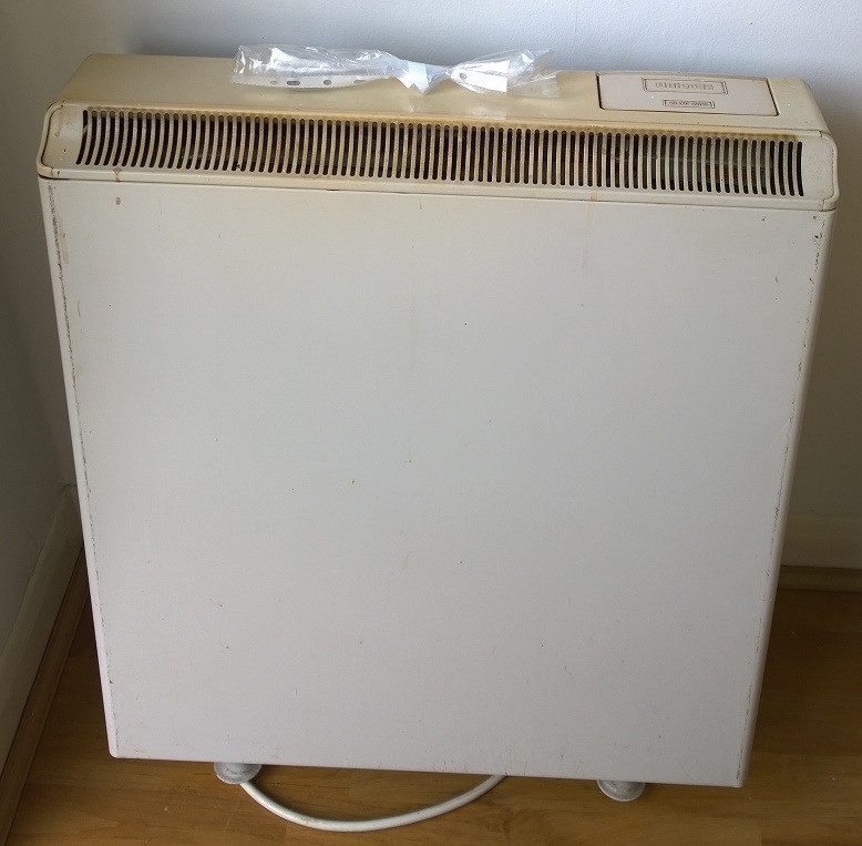 Unidare compact storage heater in Northampton, Northamptonshire Gumtree