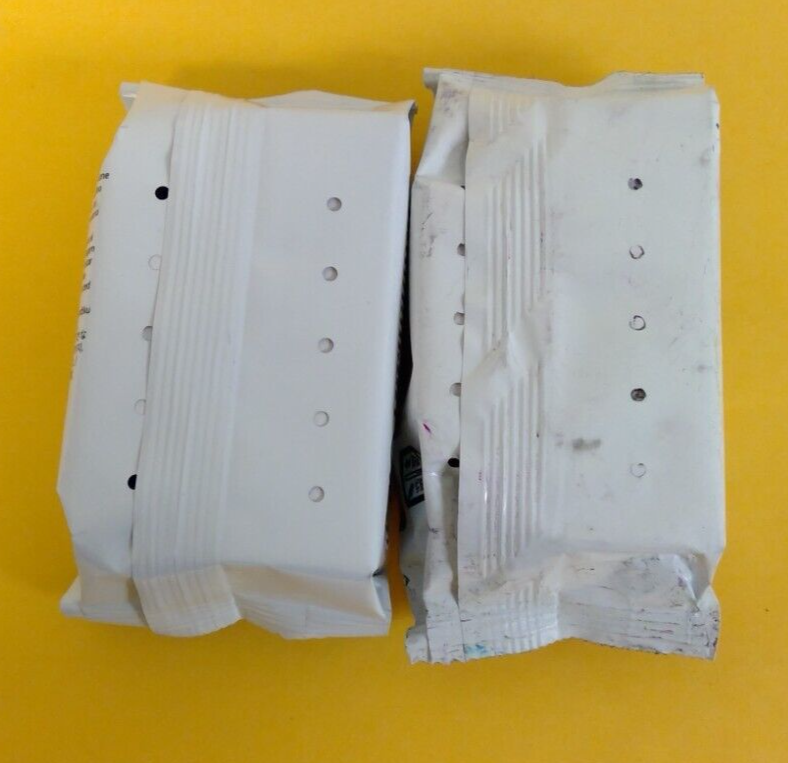 Genuine OEM HP 63XL Black-63XL Tri-color Ink Bulk Packaging FREE SHIPPING