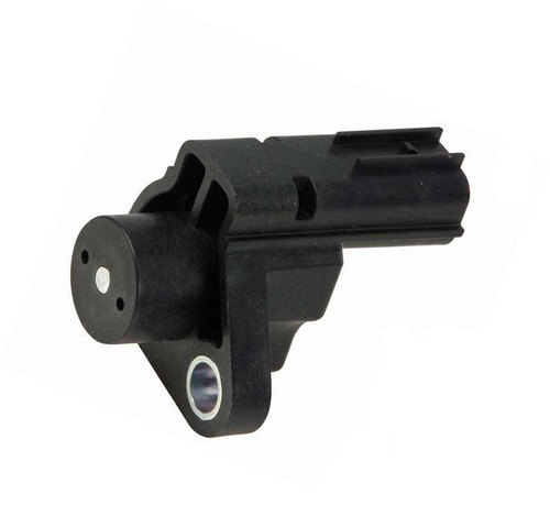Genuine OE Sensor Assembly Crankshaft Position 3322064L10