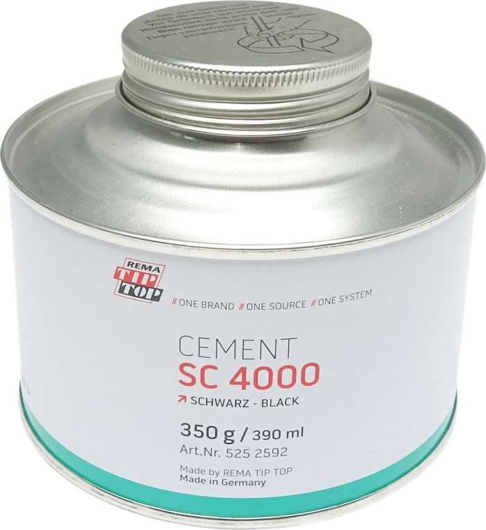 Tip top sc 4000. Tip top sc 4000