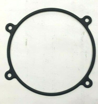 Inner Primary Repair Gasket For Harley Davidson BT Evo & Shovelhead 1970-99 