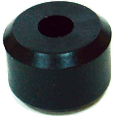 SP1 Clutch Roller for 2004 Arctic Cat Pantera 800 EFI Snowmobile