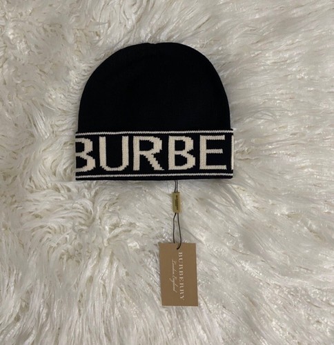 【関税＆送料込み】Burberry Hat Burberry cashmere beanie hat | eBay