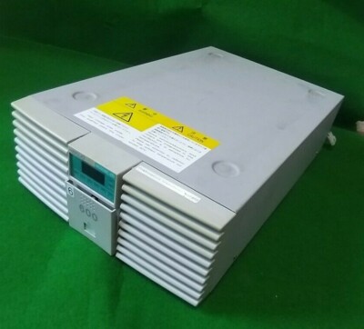 $_1.JPG?set_id=8800005007