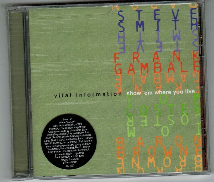 洋楽 High Maintenance CDS Amazon.com: Dvorak: Symphony No. 9, From the New World, Symphonic