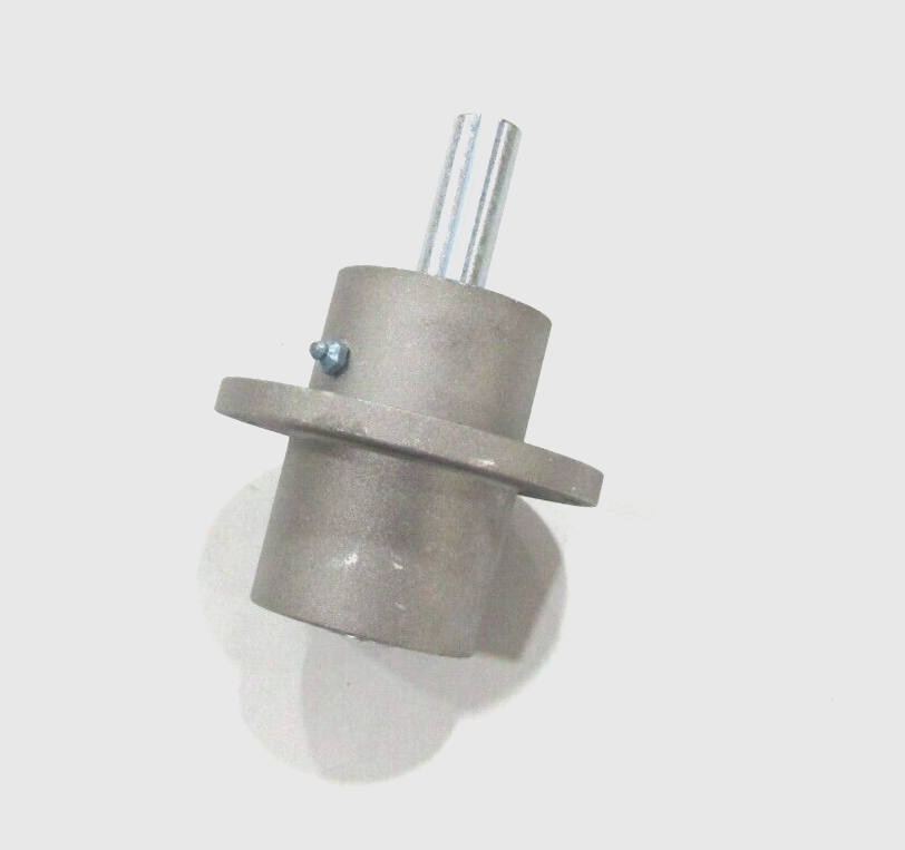 DECK SPINDLE FOR SCAG ZERO TURN MOWER TURF TIGER & CHEETAH