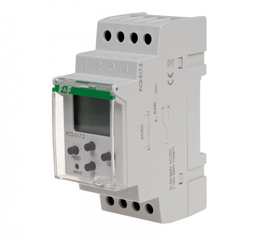 бистабильное реле в подрозетник. F f реле. реле контроля напряжения cp-721-1 f&f(евроавтоматика). реле напряжения legrand однофазное. реле промежуточное pk-1p/un (монтаж на din-рейке 35мм 24в ac/dc 16а 1p ip20) f&f ea06.