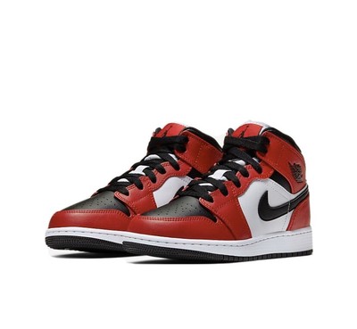 Jordan 1 Kid Sizes Outlet Shop, UP TO 62% OFF Jordan 1 Kid Sizes Outlet Shop, UP TO 62% OFF