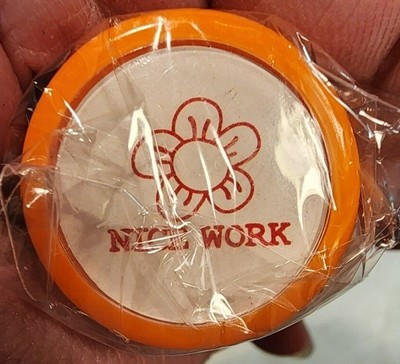 Ink Stamps perfect for an Elementary school teacher, your choice