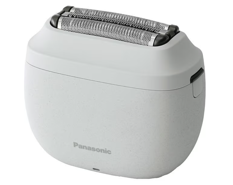 【新品未使用】Panasonic LAMBDASH PALM IN LITE Panasonic Lamdash Palm-In Lite | Japan Trend Shop