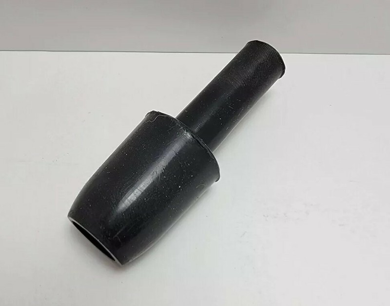 Capresso Espresso And Cappuccino Machine Replacement Frothing Tip 303 304