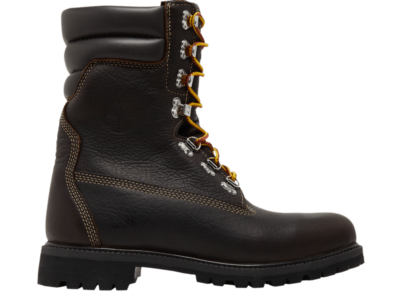 Hazel highway super best sale boot