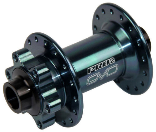 Hope Pro 5 Standard Rear Hub 32H 135mm 142mm - All Specs And Hope Pro 5 Standard Rear Hub 32H 135mm 142mm - All Specs And