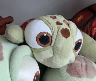 Photos de l'objet d'un acheteur vérifié