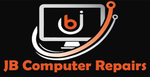 jbcomputerrepairs