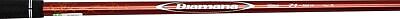Mitsubishi Diamana 'ilima 71 Titleist SureFit 910 Fairway Wood Reg 42'' Shaft