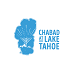JEWISH COMMUNITY CENTER CHABAD LAKE TAHOE