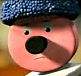 allsortsbertie