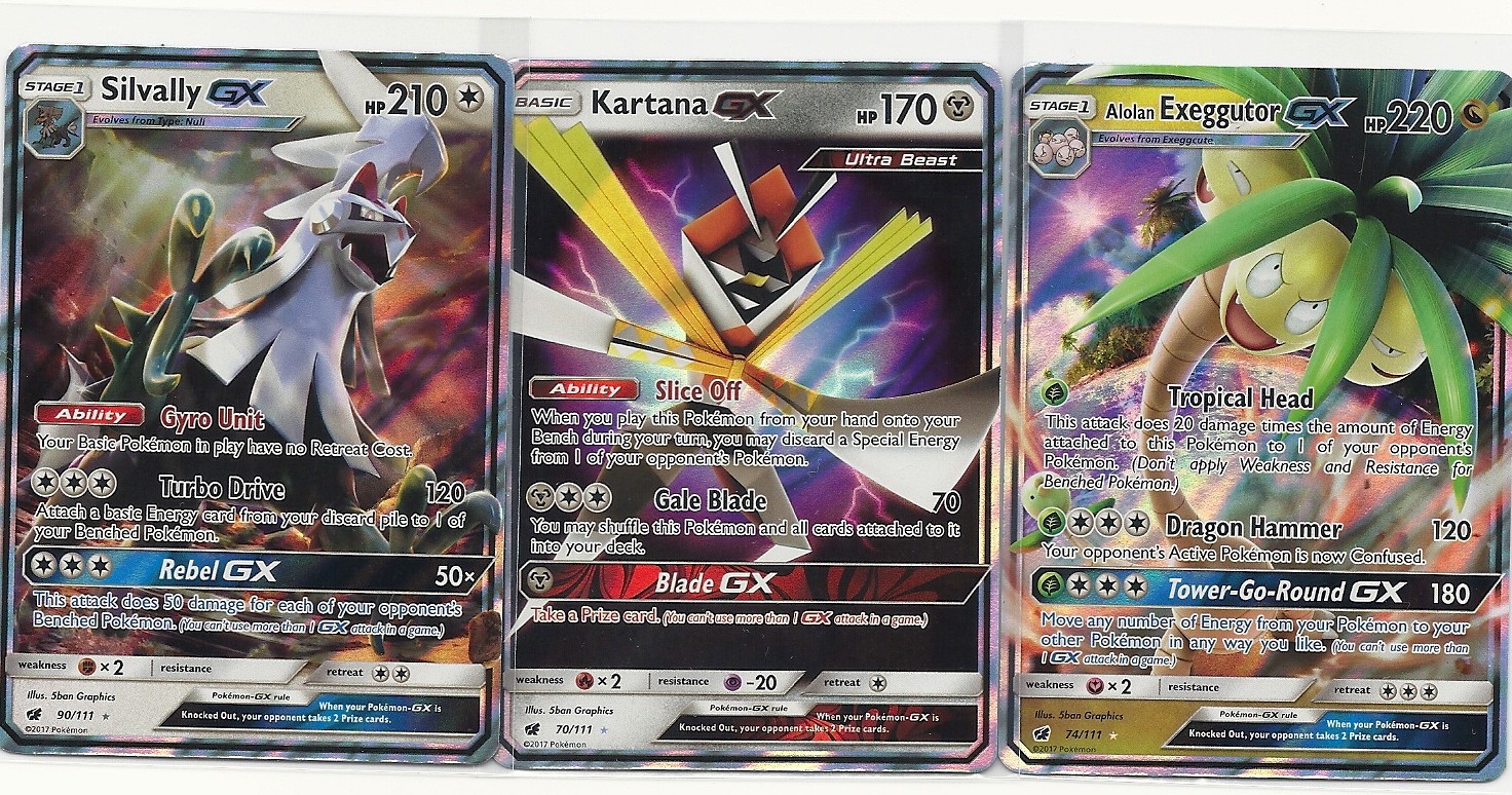 ポケットモンスターウルトラサン　GF配布コンプ！ ポケットモンスターウルトラサン 7世代配布付き ゼラオラ サトシ