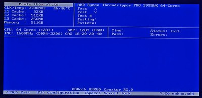 Foto dell'oggetto di un acquirente verificato