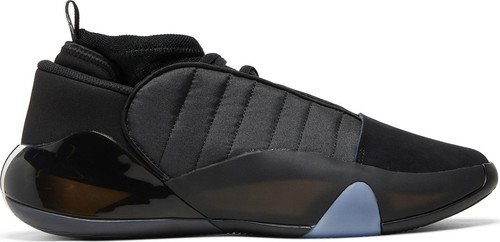 

[HP3021] Мужские Adidas HARDEN VOLUME 7, Cblack;owhite