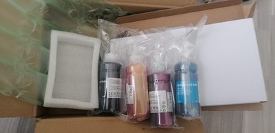 Objectfoto('s) van geverifieerde koper