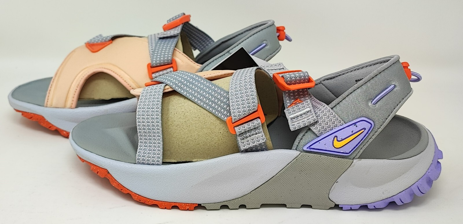 ☆送料・関税込☆NIKE★W ONEONTA SANDAL ナイキ★22-26cm★ NIKE】 ONEONTA NN SANDAL(サンダル)｜シューズ｜emmi（エミ）の