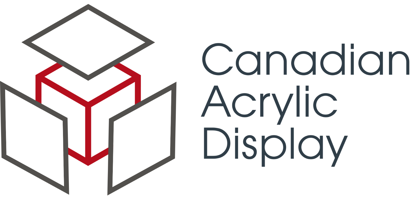 ACRYLIC DISPLAY CASE FOR Popy Great Mazinger Jumbo Machine MAZINGA Figure