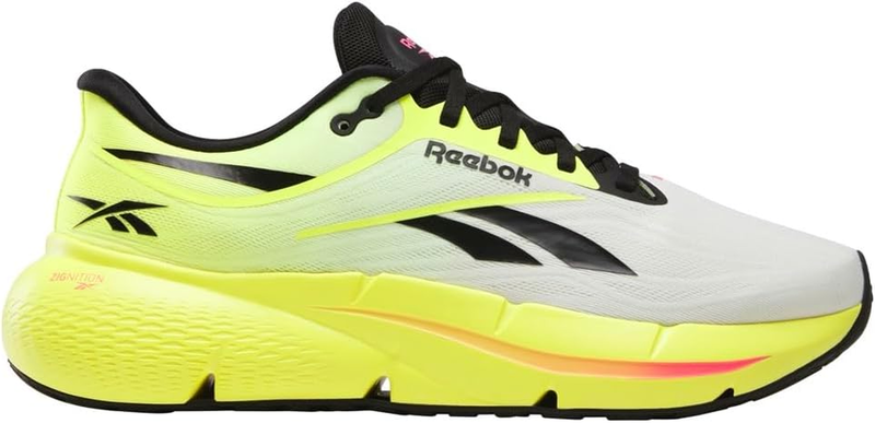 Reebok Mens Zignition