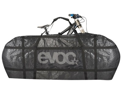 evoc Bike Cover Fahrradabdeckung