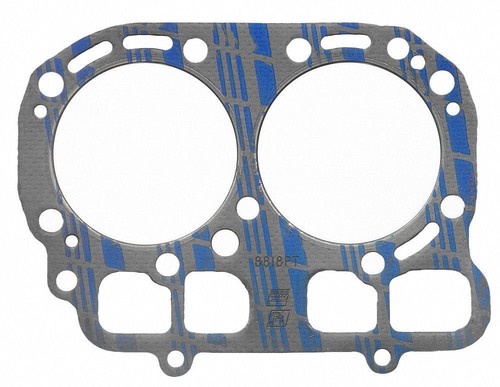 ポカブシキカイシャ Kawasaki Genuine 1988 - 2001 NINJA ZX 10 11 / GPZ1100 HEAD