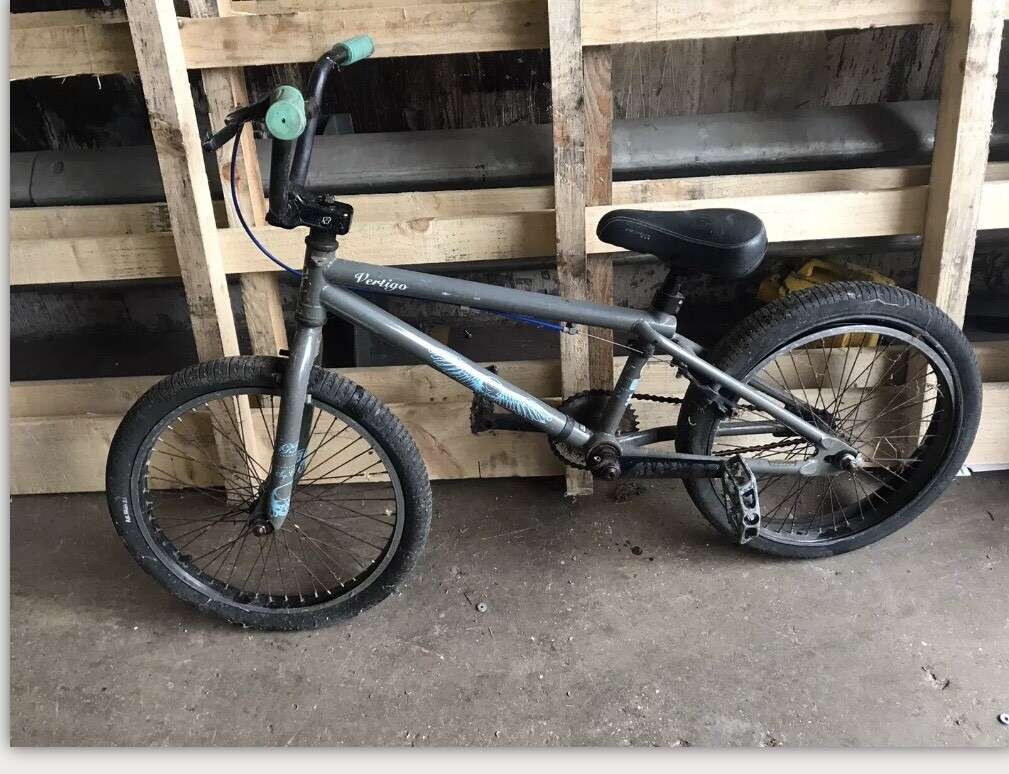 BMX GT in Bromley, London Gumtree