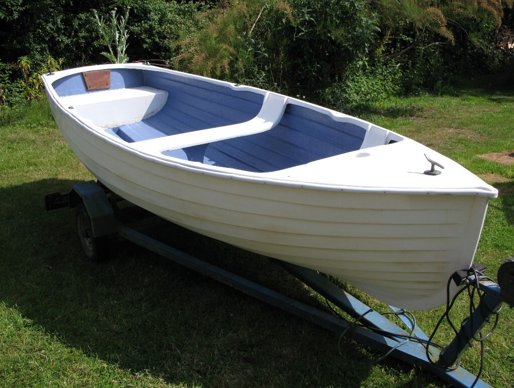 fishing boat rowing boat small boat sea boat whitehall boat large