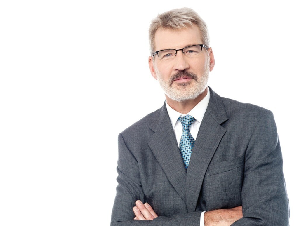 Quality of education in public schools image