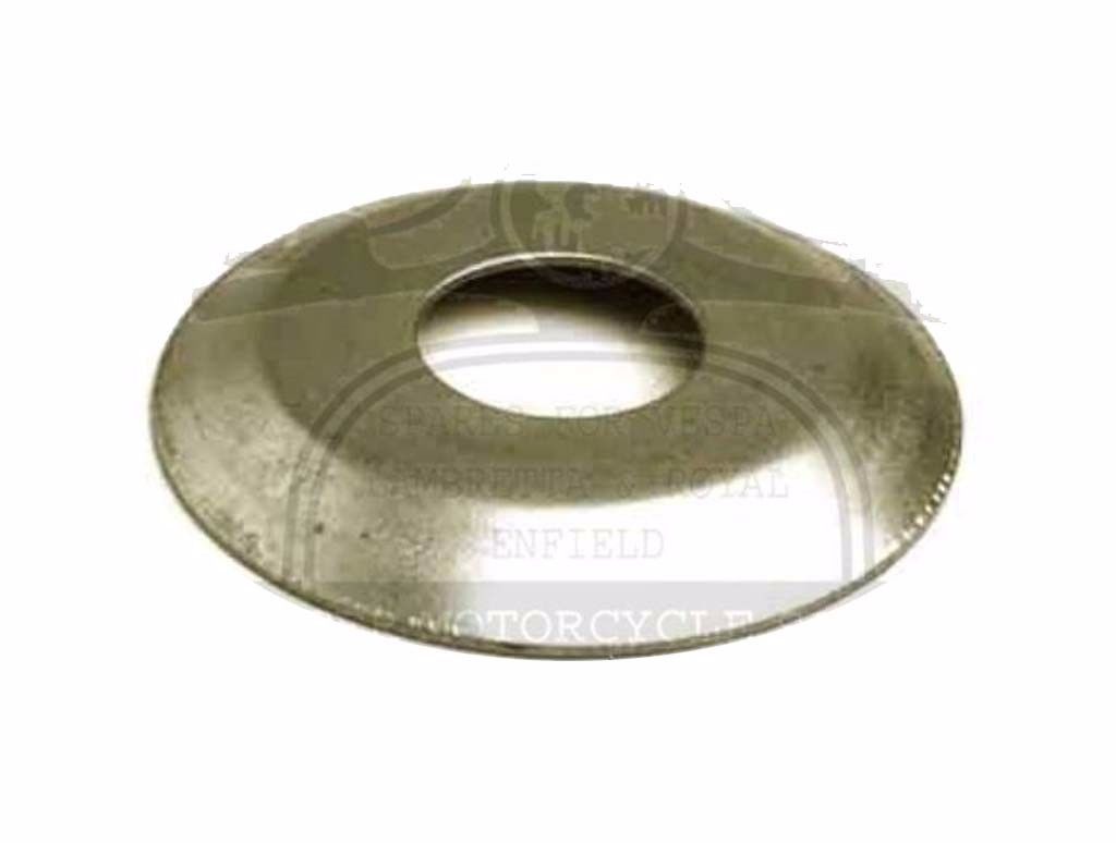 Lambretta Oil Thrower Washer LI GP SX TV Series 1 2 3 Scooter  