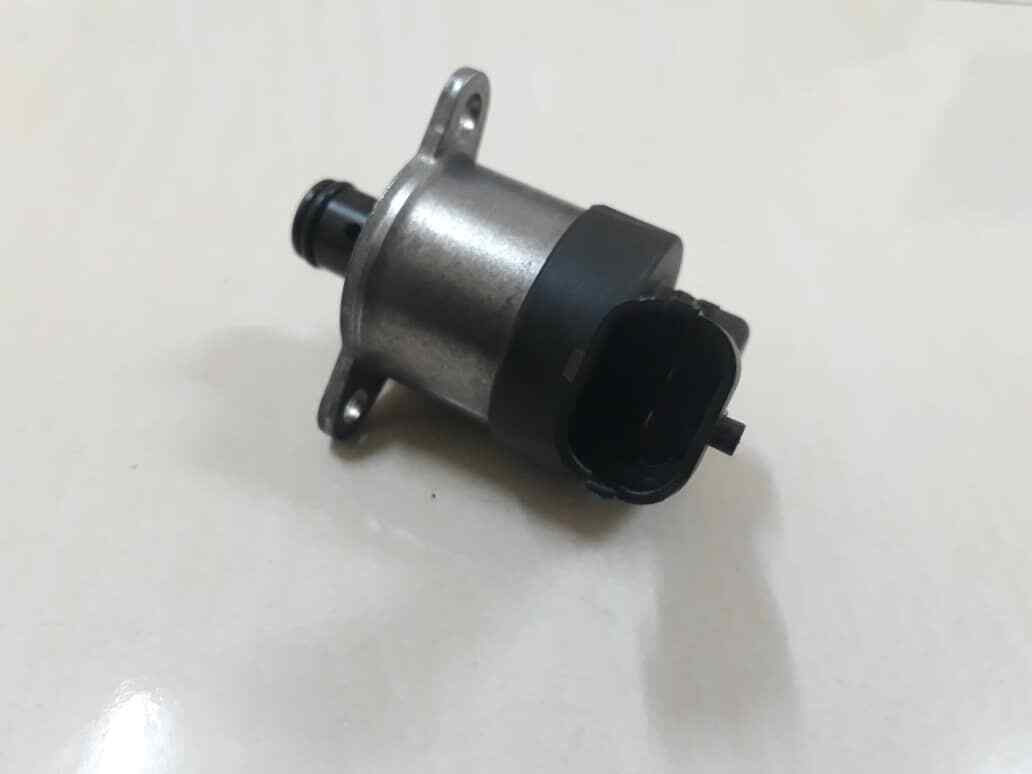 Bosch CR CP3 Pressure Control Valve Regulator 0928400633 for