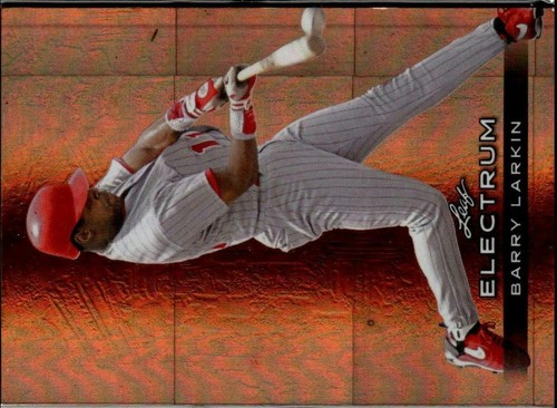 5枚限定 Leaf Mookie Betts Auto 2024 Leaf Baseball Sports Heroes Mookie Betts Autograph 7/7