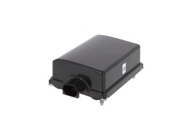 Mercedes-Benz W222 C217 W205 Distronic Radar Sensor ACC A0009007907 SALE