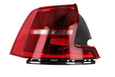 こうぴ Genuine New Volvo S90 2017 Rear Corner Left Light 31371826