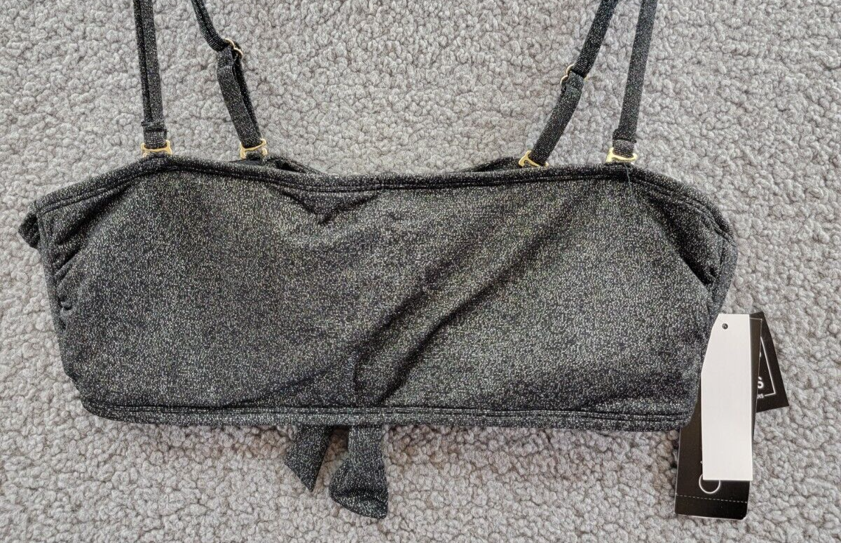 $_57.PNG?set_id=880000500F