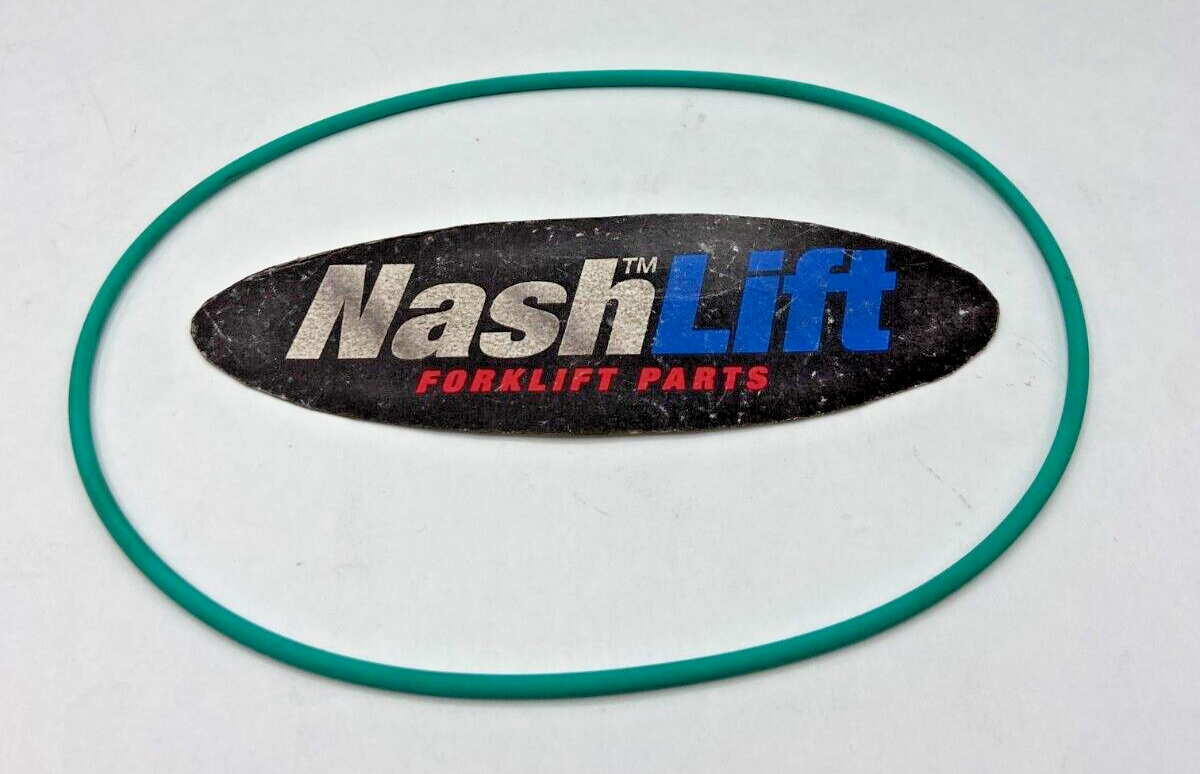 L0009631109 Linde O Ring 136X3 SK-10240213JE | eBay L0009631109 Linde O Ring 136X3 SK-10240213JE | eBay