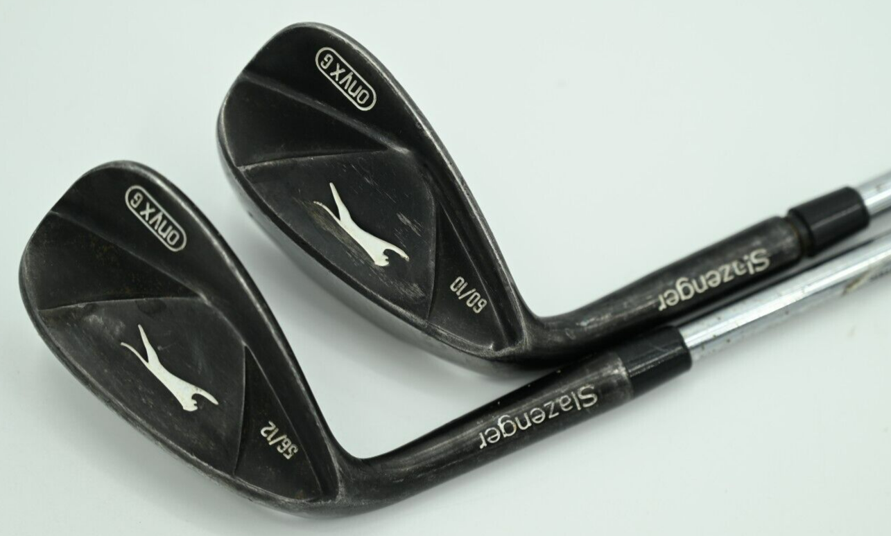 ARTISAN s400 ウェッジ 58R 52S セット Artisan S400 Wedge 58R 52S Set | eBay