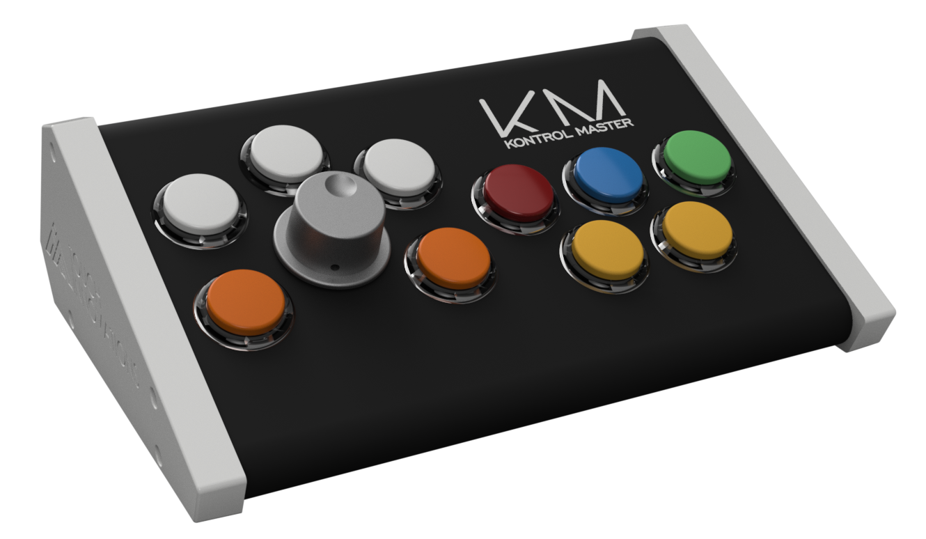 Touch controller. Духовой миди контроллер. сенсорный контроллер vestax. миди контроллер конг наноконтрол 2. touch me midi control.